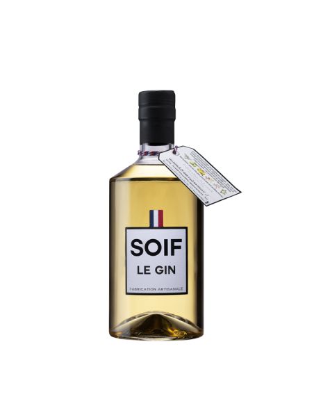 SOIF - STANDARD 70CL