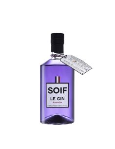 SOIF - ANDROGIN 70CL