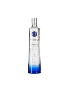 VODKA CIROC CLASSIQUE 70 CL