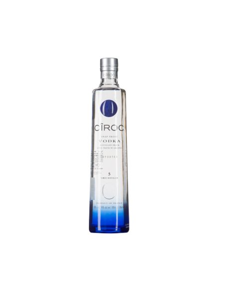 VODKA CIROC CLASSIQUE 70 CL VODKA CIROC CLASSIQUE 70 CL