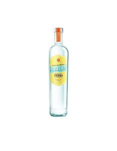 PRAIRIE ORGANIC VODKA