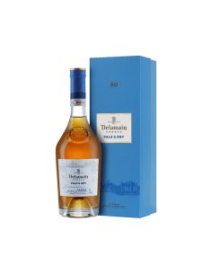 DELAMAIN PALE AND DRY 50CLS COGNAC
