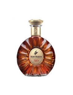 REMY MARTIN XO 70 CLS COGNAC