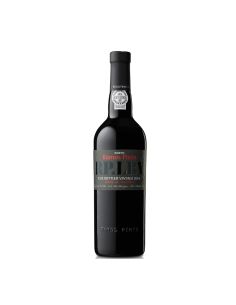 PORTO RAMOS PINTO LBV 2014