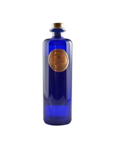 GIN AVEM - HIPPOLAIS