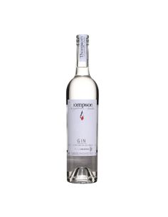 THOMPSON'S - GIN DU SOMMELIER