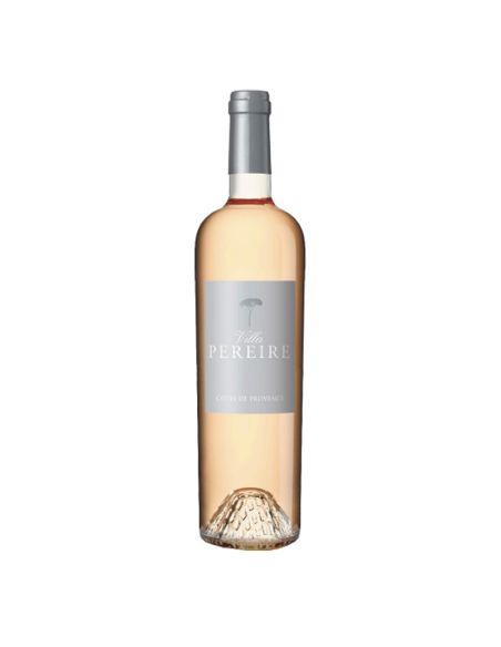VILLA PEREIRE - COTES DE PROVENCE - 2023
