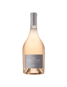 VILLA PEREIRE - COTES DE PROVENCE - ECLAT - 2023