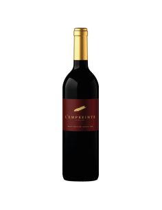 L'EMPREINTE DE MONDOWINE ST EMILION GC 2020