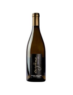 PABIOT POUILLY FUME 2020 EURYTHMIE