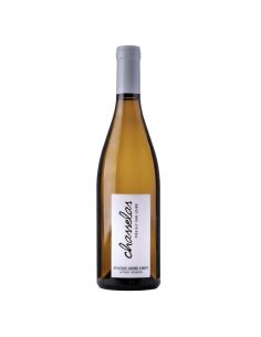 J. PABIOT CHASSELAS - POUILLY SUR LOIRE 2023