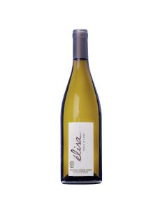 J. PABIOT - ELISA - POUILLY FUME 2023