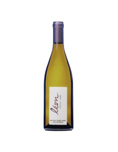 J. PABIOT - LEON -POUILLY FUME 2023