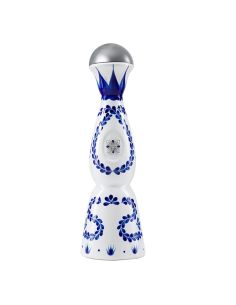 TEQUILA CLASE AZUL REPOSADO