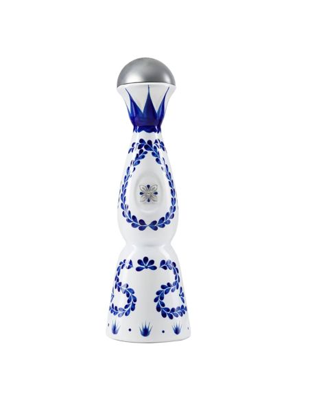 TEQUILA CLASE AZUL REPOSADO TEQUILA CLASE AZUL REPOSADO