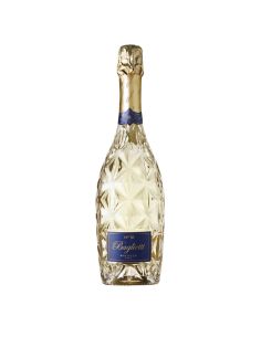 BAGLIETTI EXTRA DRY