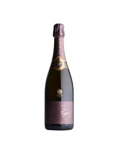 CHAMPAGNE POL ROGER ROSE 2009