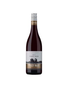 SPLIT ROCK 2014 PINOT NOIR NEW ZEALAND