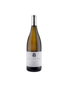 RECTORIE - ARGILE BLANC 2023