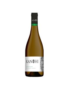 KANOHI 2022 SAUVIGNON NZ