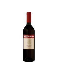SICURELLA - MONTELPUCIANO D'ABRUZZO 2022 RGE