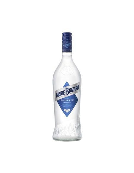 MARIE BRIZZARD ANISETTE
