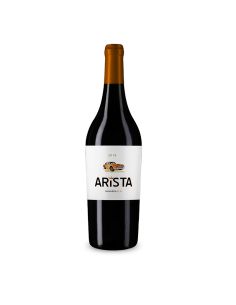 ARISTA 2018 NAVARRA DOC