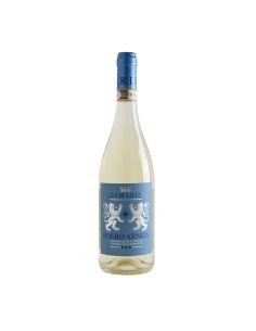 DEMARIE - ROERO ARNEIS DOCG 2023
