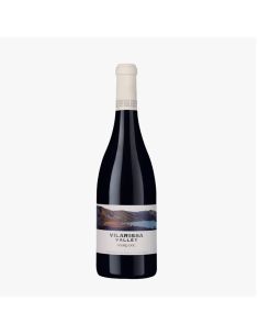 VILARISSA VALLEY 2019 ROUGE - DOURO