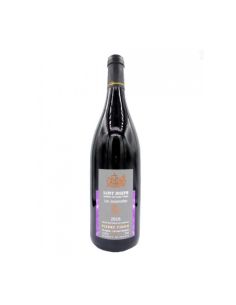 LES JOUVENCELLES 2015 ST JOSEPH DOMAINE PIERRE FINON