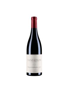JEAN-LOUIS CHAVE - SAINT JOSEPH 2019 Rouge