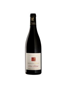 GEORGES VERNAY - AOP COTE-ROTIE BLONDE DU SEIGNEUR 2021