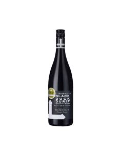 BLACK DUCK DURIF 2019 AUSTRALIE