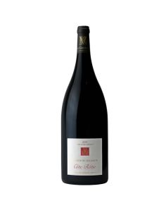 GEORGES VERNAY - COTE-ROTIE BLONDE DU SEIGNEUR 2021 MAGNUM